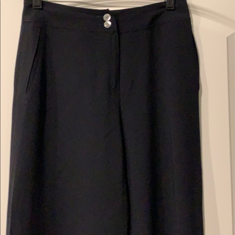 Max Mara 2 piece suit